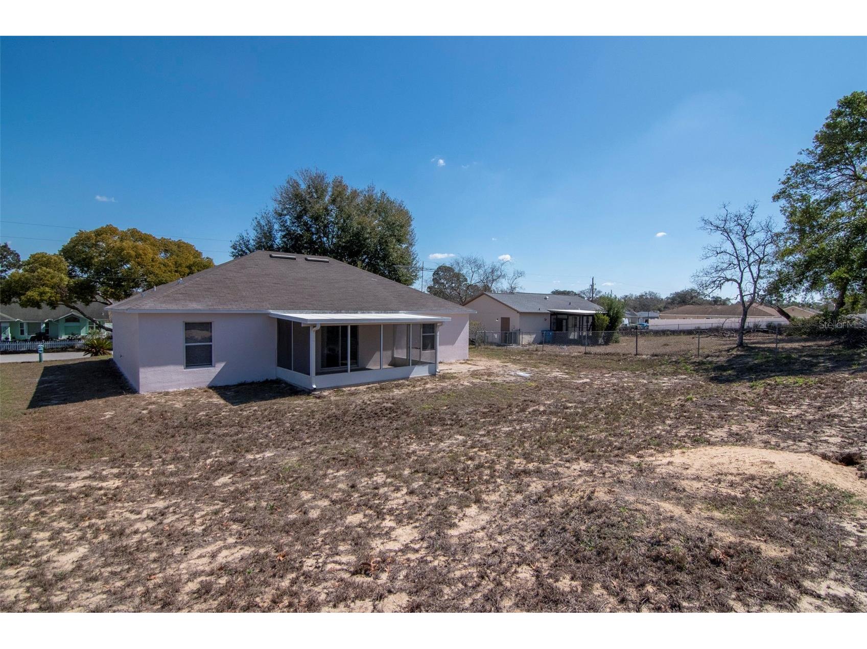 5051 Teather Street Spring Hill FL 34608 TB8474838 image26