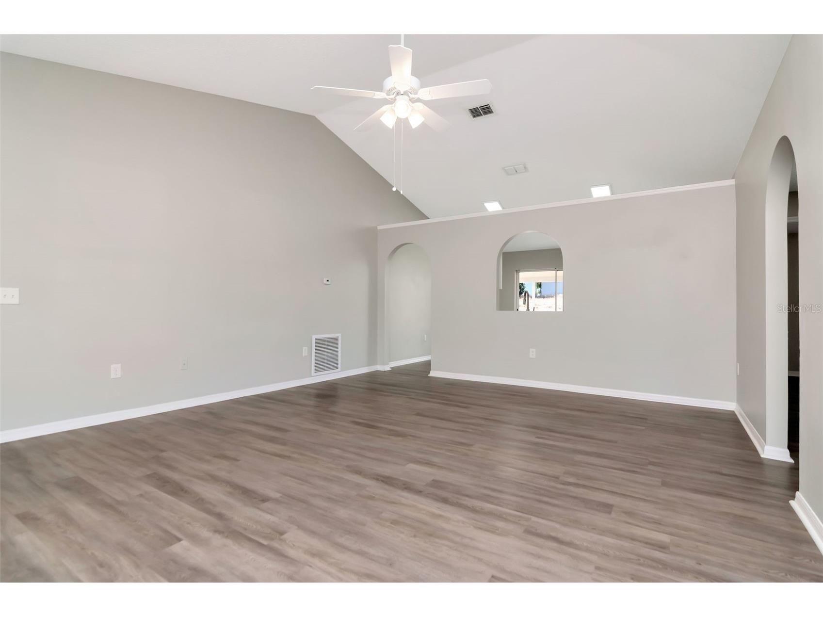 5051 Teather Street Spring Hill FL 34608 TB8474838 image3