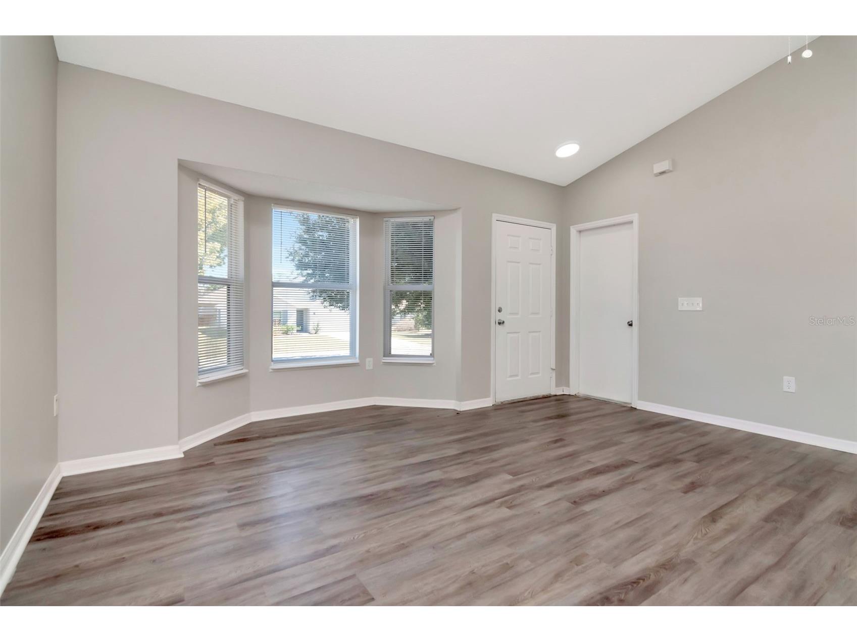 5051 Teather Street Spring Hill FL 34608 TB8474838 image4