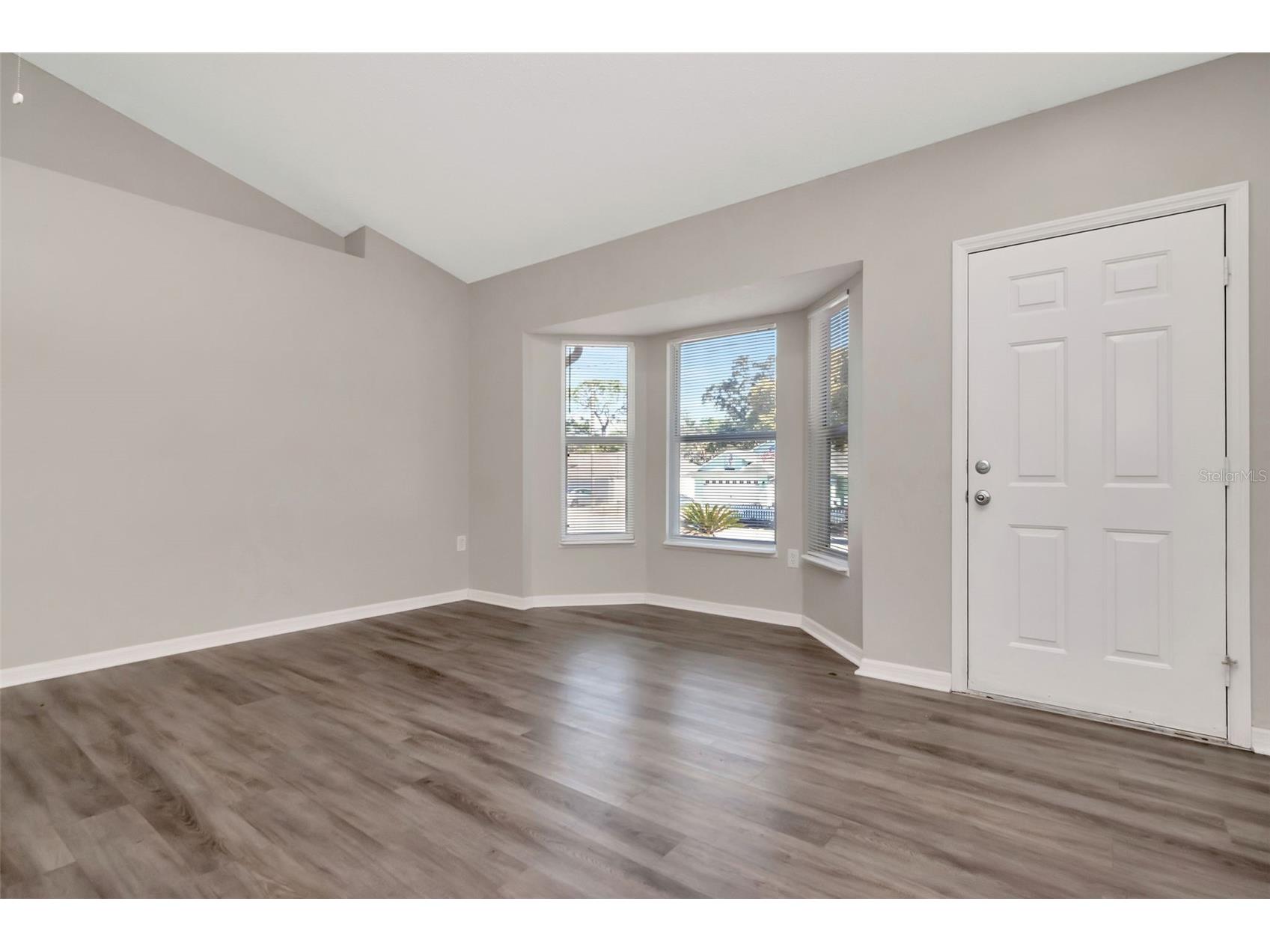 5051 Teather Street Spring Hill FL 34608 TB8474838 image5