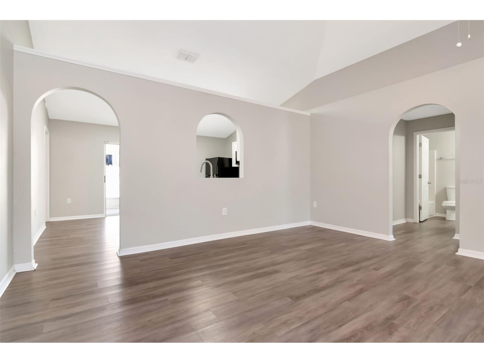 5051 Teather Street Spring Hill FL 34608 TB8474838 image6