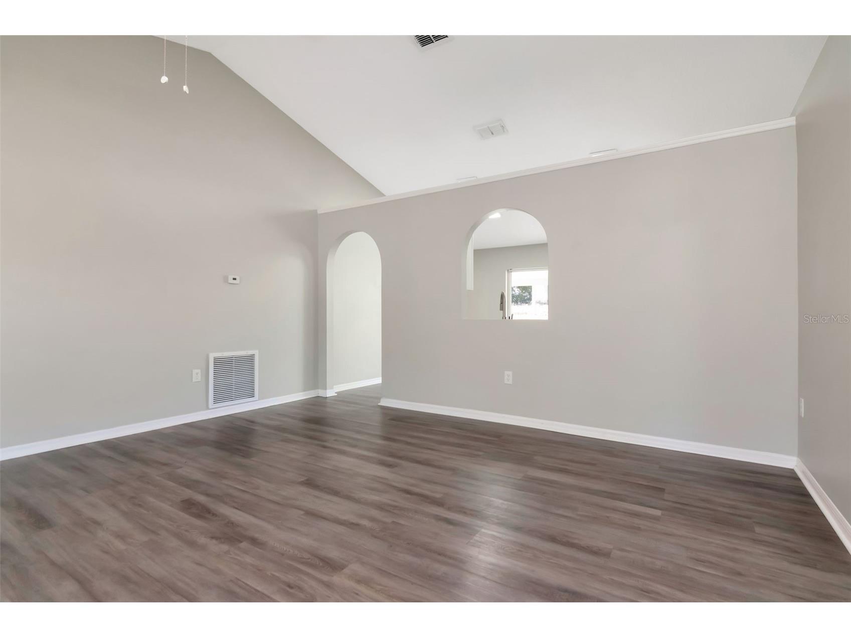 5051 Teather Street Spring Hill FL 34608 TB8474838 image7