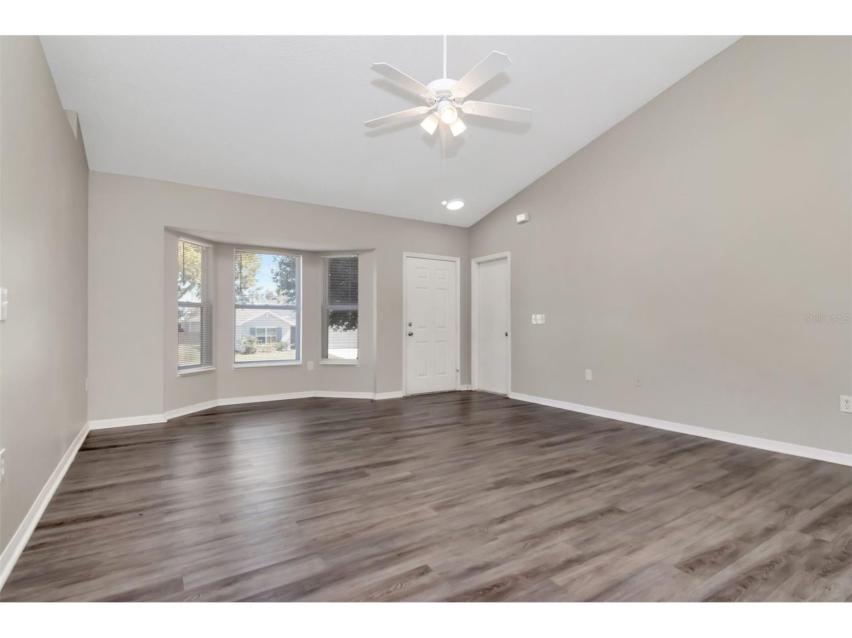 5051 Teather Street Spring Hill FL 34608 TB8474838 image8