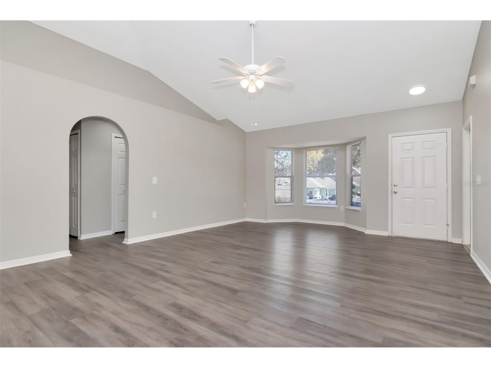 5051 Teather Street Spring Hill FL 34608 TB8474838 image9