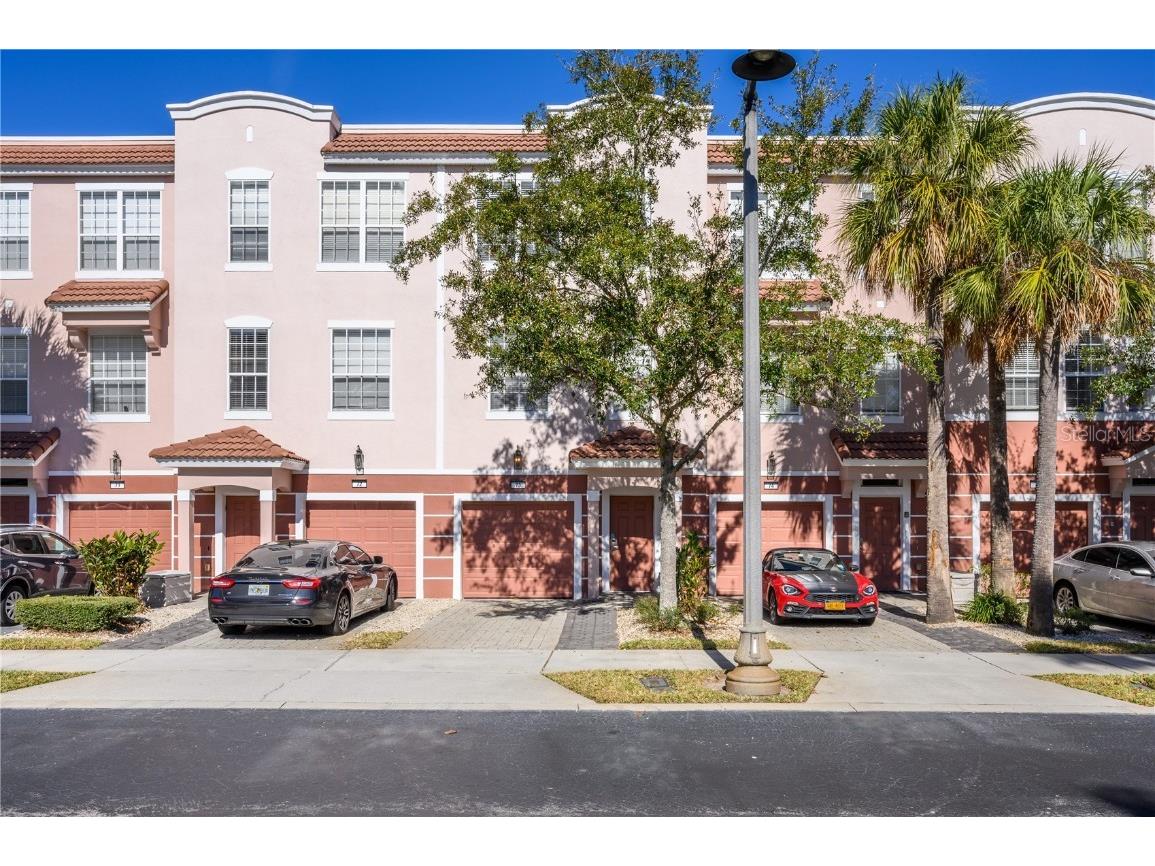 5051 Tideview Cir Avenue #73 Orlando FL 32819 O6186718 image1