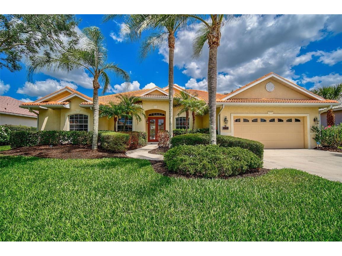 5051 Timber Chase Way Sarasota FL 34238 A4568247 image1