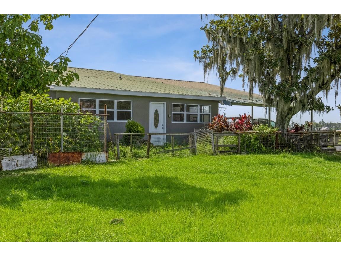 5051 Varn Road Plant City FL 33565 T3392907 image1