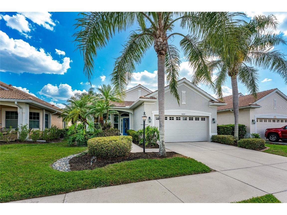 5051 Winter Rose Way Venice FL 34293 D6129839 image1