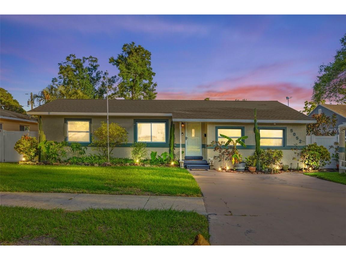 5052 18th Avenue N Saint Petersburg FL 33710 U8203463 image1