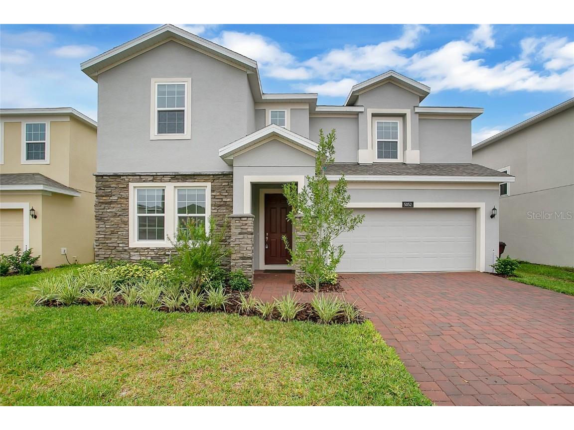 5052 Bessie Court Saint Cloud FL 34772 O6218977 image1