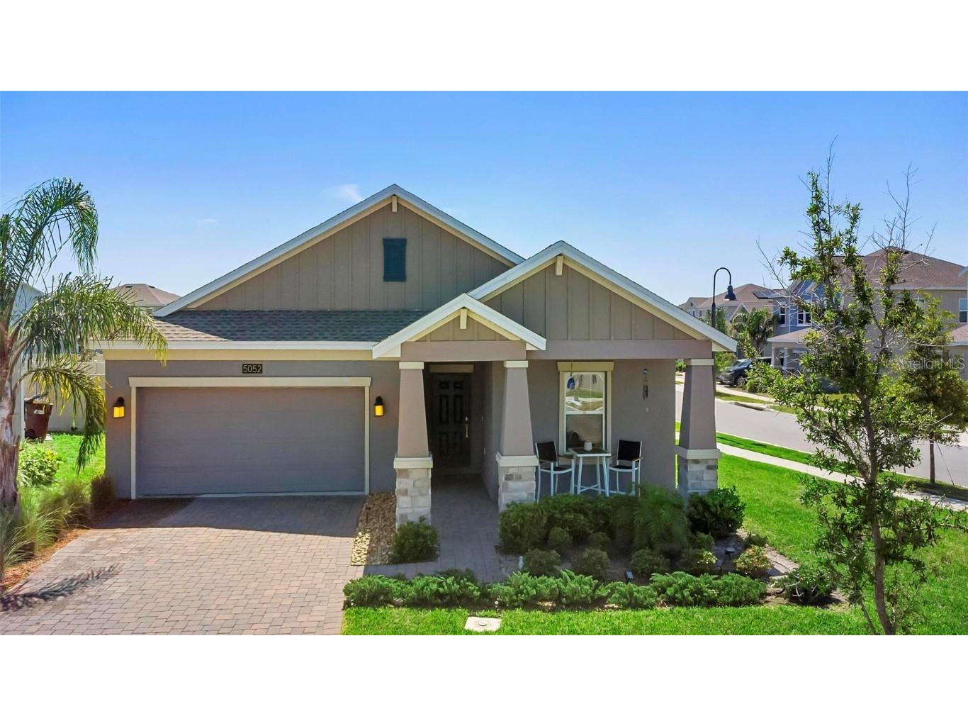 5052 Blanchard Court Saint Cloud FL 34772 O6292210 image1