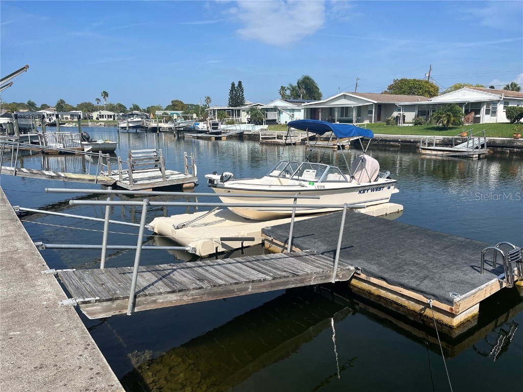 5052 Blue Heron Dr New Port Richey FL 34652 O6187112 image1