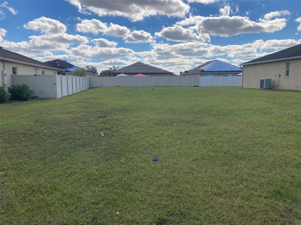 5052 Brenton Manor Avenue Winter Haven FL 33881 T3433385 image1