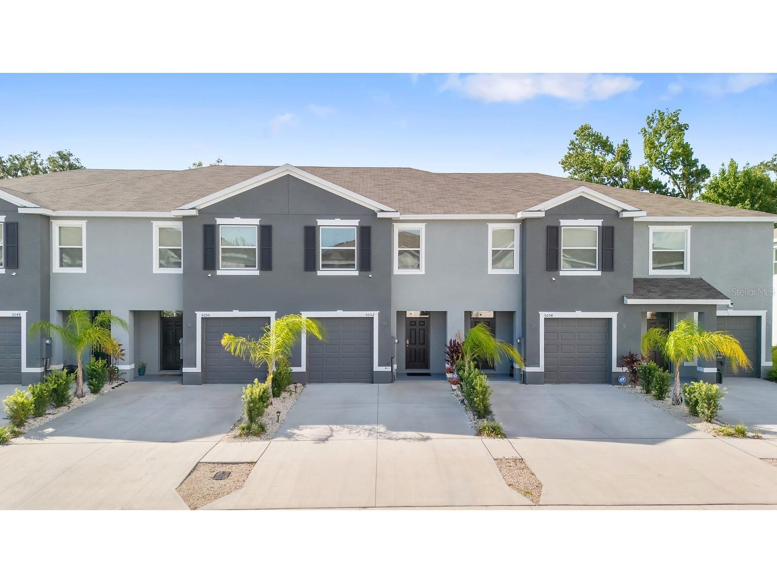 5052 Captain Davis Drive Wimauma FL 33598 TB8520320 image1