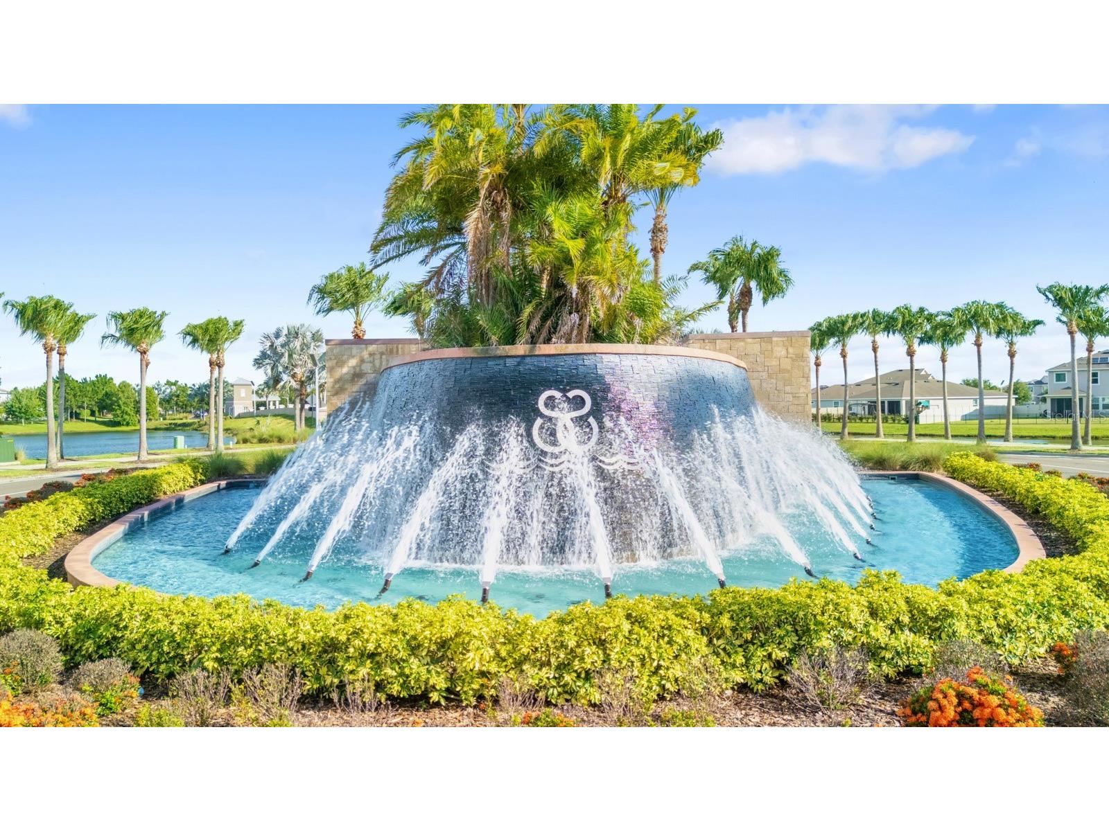 5052 Captain Davis Drive Wimauma FL 33598 TB8520320 image12