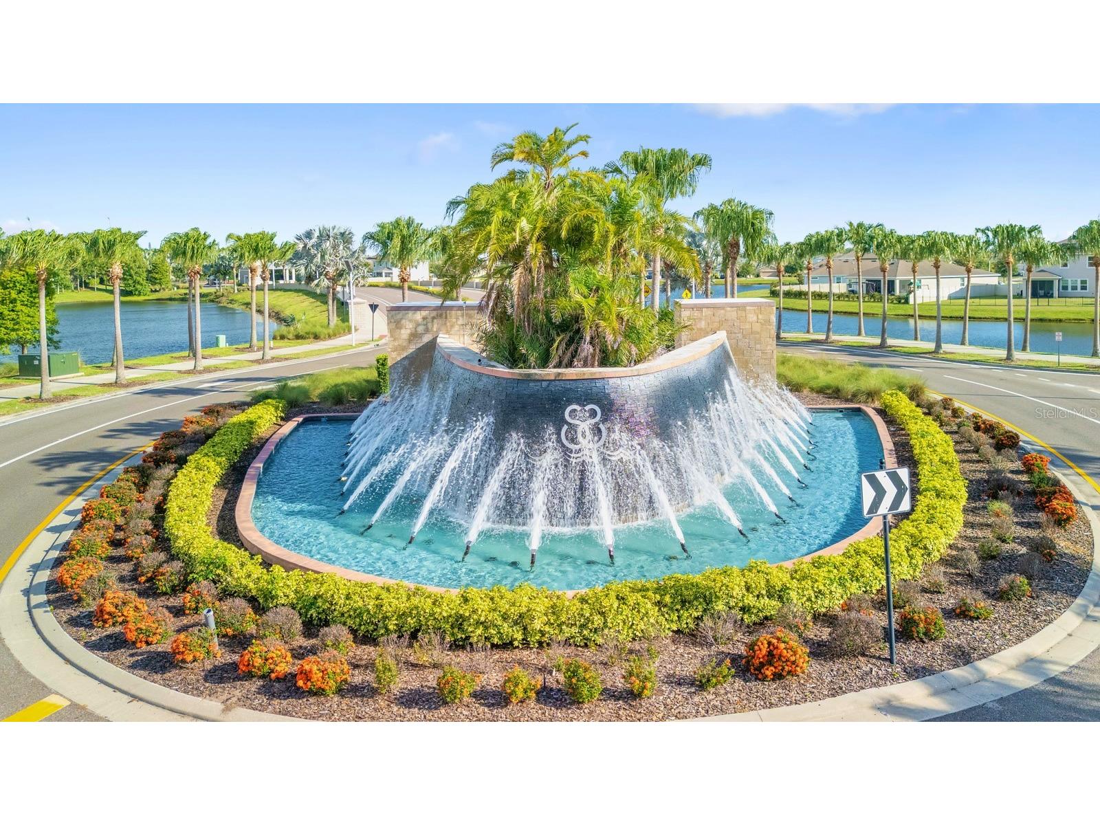 5052 Captain Davis Drive Wimauma FL 33598 TB8520320 image13
