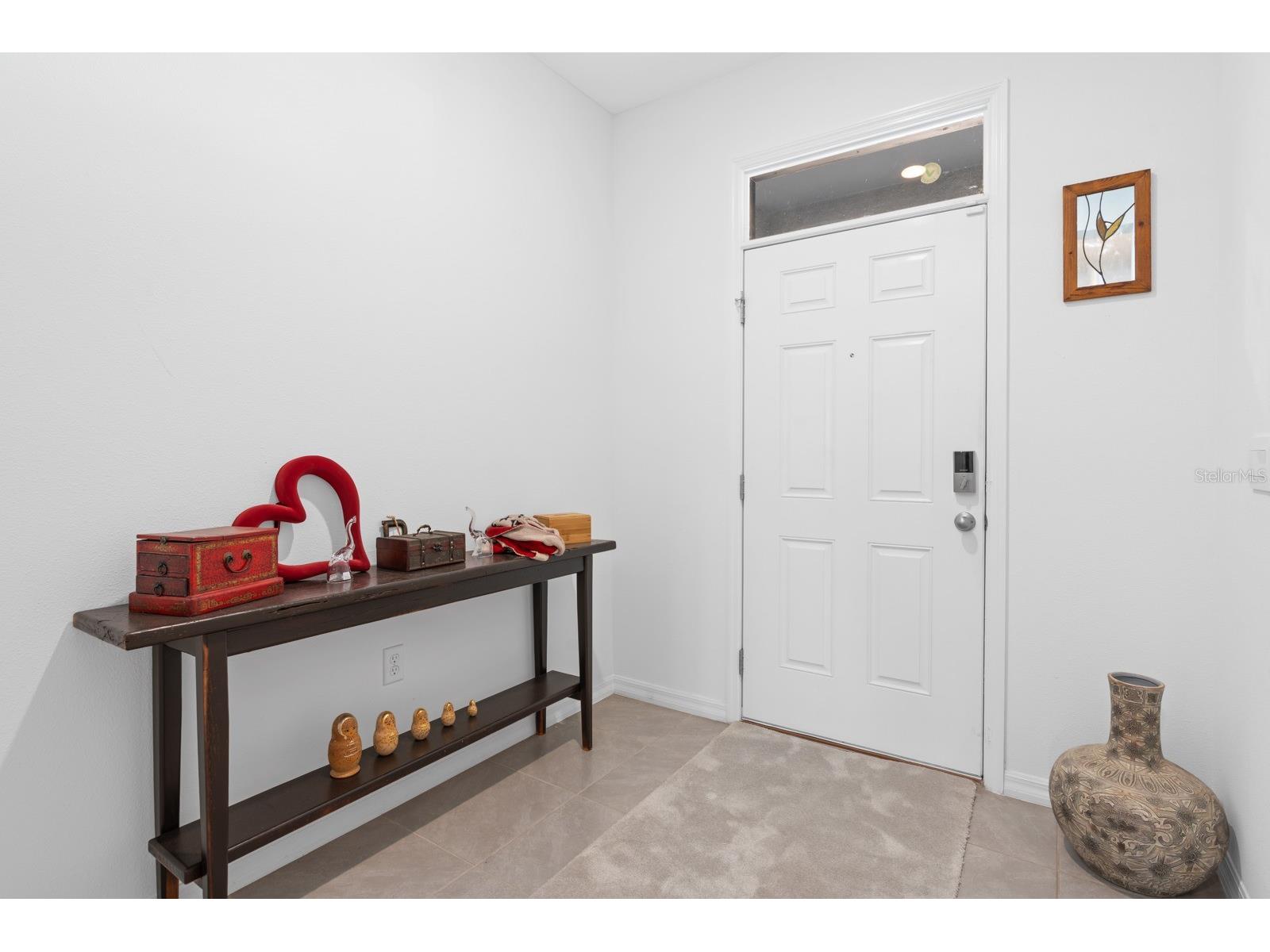 5052 Captain Davis Drive Wimauma FL 33598 TB8520320 image15