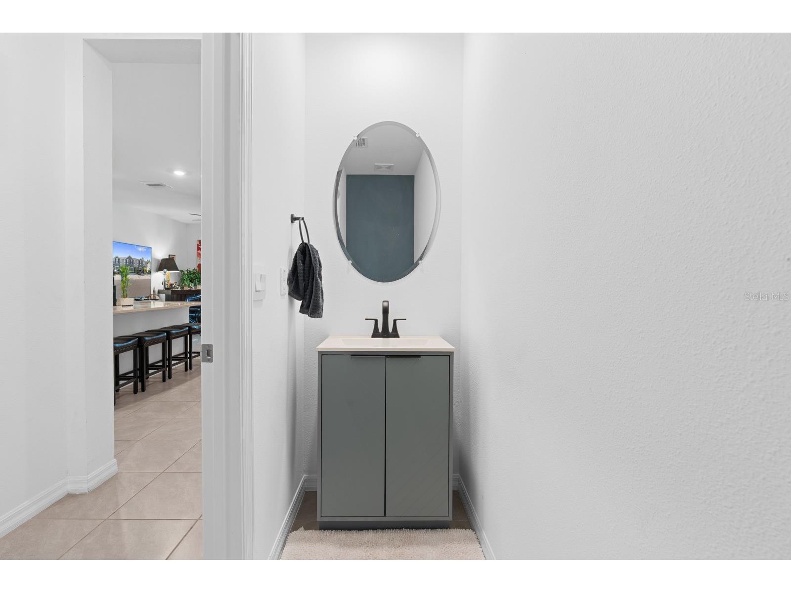 5052 Captain Davis Drive Wimauma FL 33598 TB8520320 image16