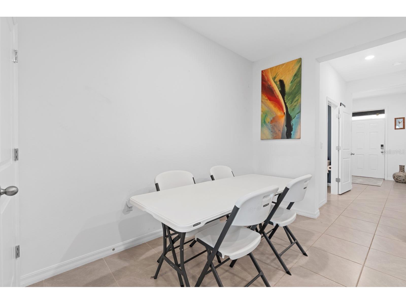 5052 Captain Davis Drive Wimauma FL 33598 TB8520320 image17