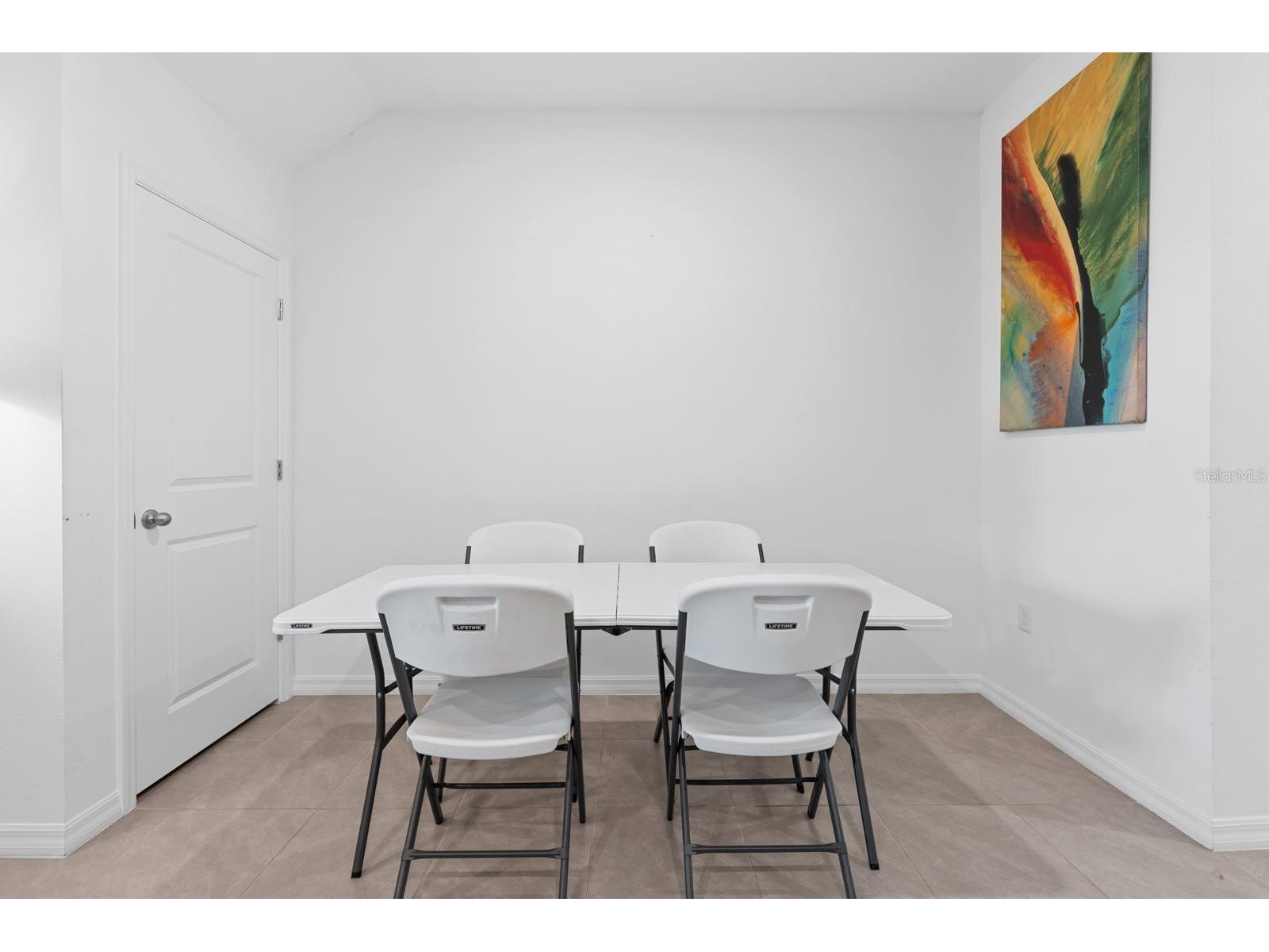 5052 Captain Davis Drive Wimauma FL 33598 TB8520320 image18
