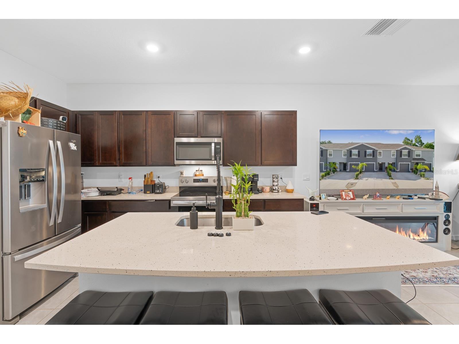 5052 Captain Davis Drive Wimauma FL 33598 TB8520320 image19