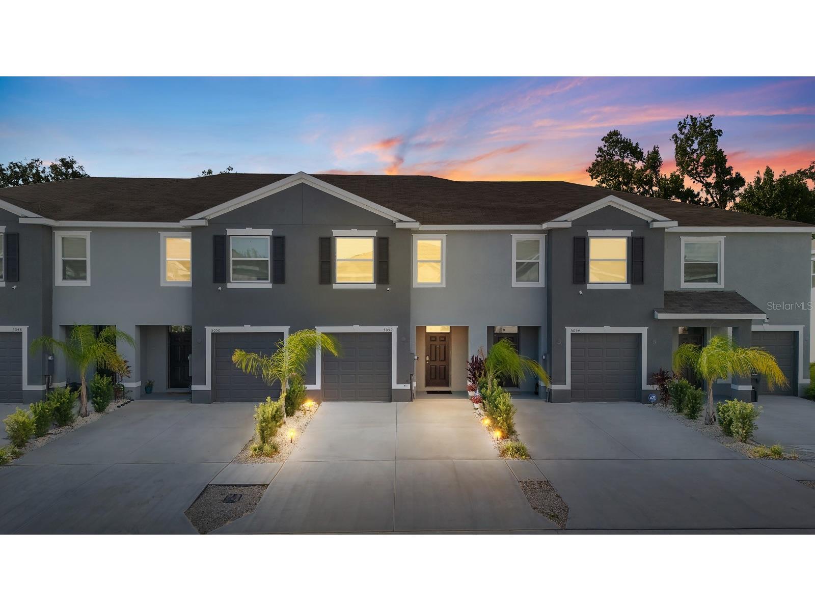5052 Captain Davis Drive Wimauma FL 33598 TB8520320 image2
