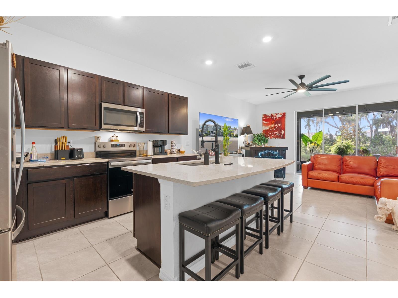 5052 Captain Davis Drive Wimauma FL 33598 TB8520320 image20
