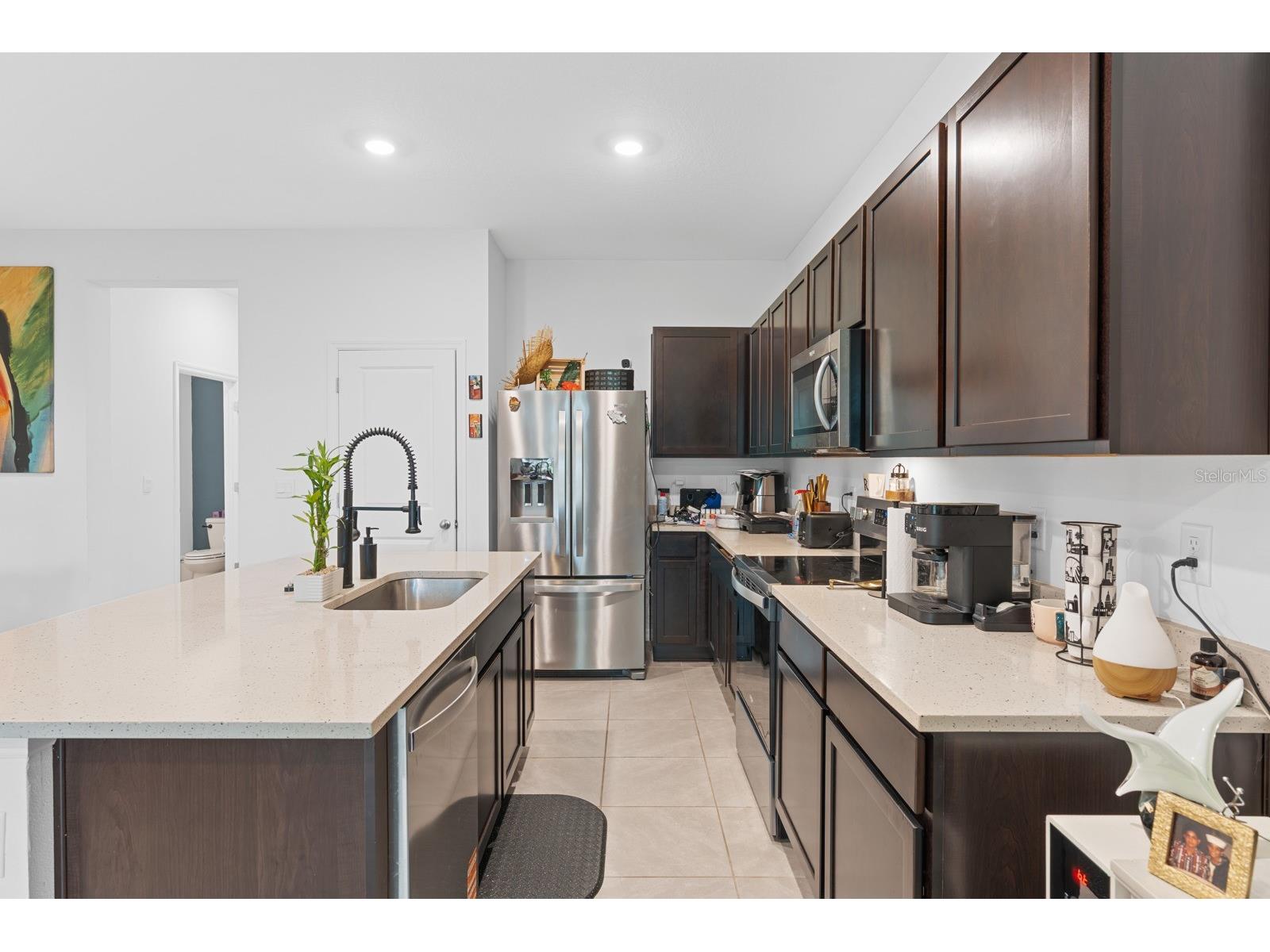 5052 Captain Davis Drive Wimauma FL 33598 TB8520320 image21