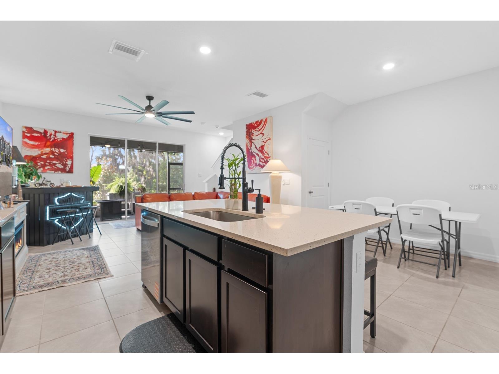 5052 Captain Davis Drive Wimauma FL 33598 TB8520320 image22
