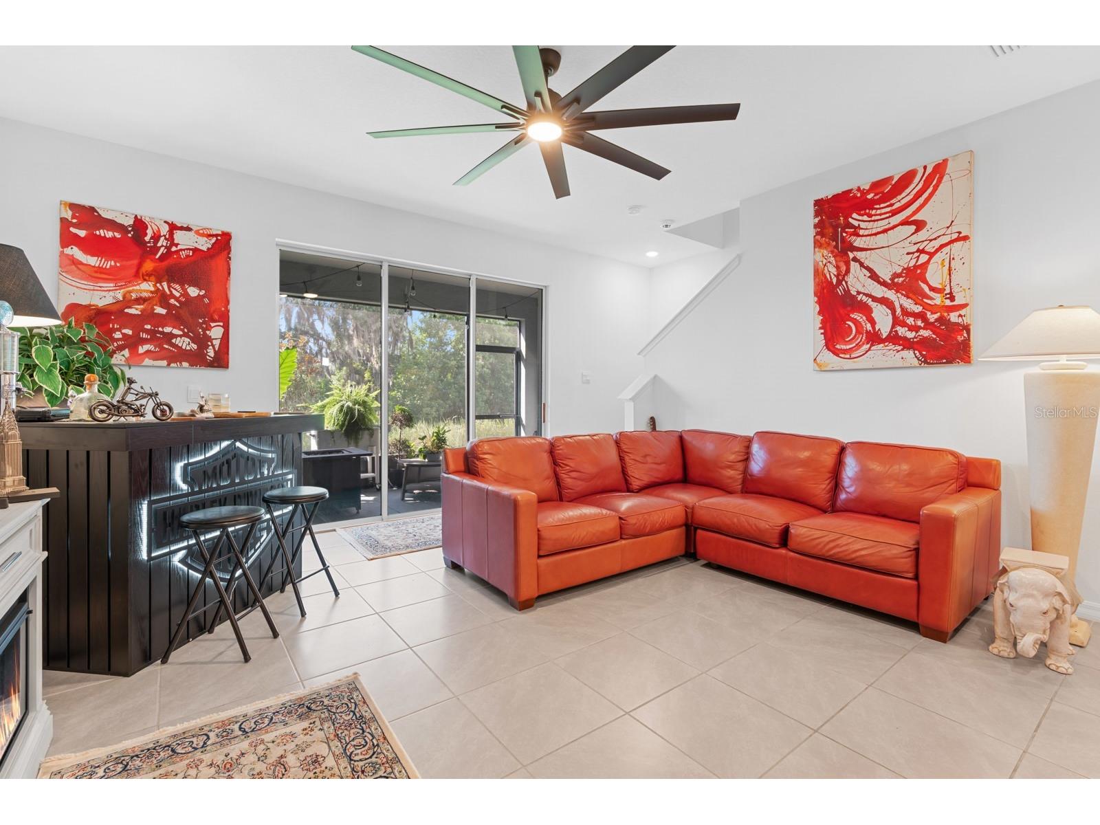 5052 Captain Davis Drive Wimauma FL 33598 TB8520320 image23