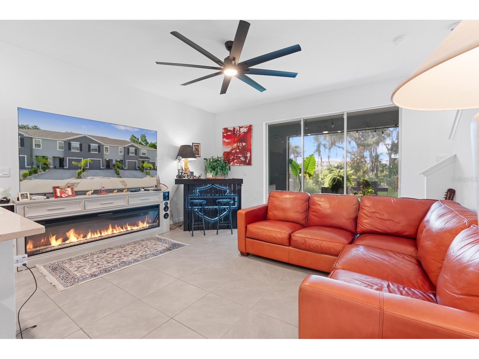 5052 Captain Davis Drive Wimauma FL 33598 TB8520320 image24