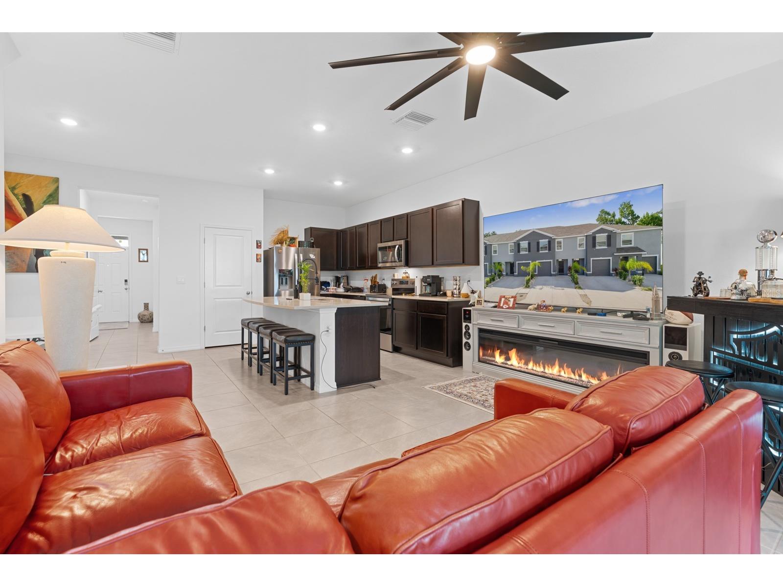 5052 Captain Davis Drive Wimauma FL 33598 TB8520320 image25