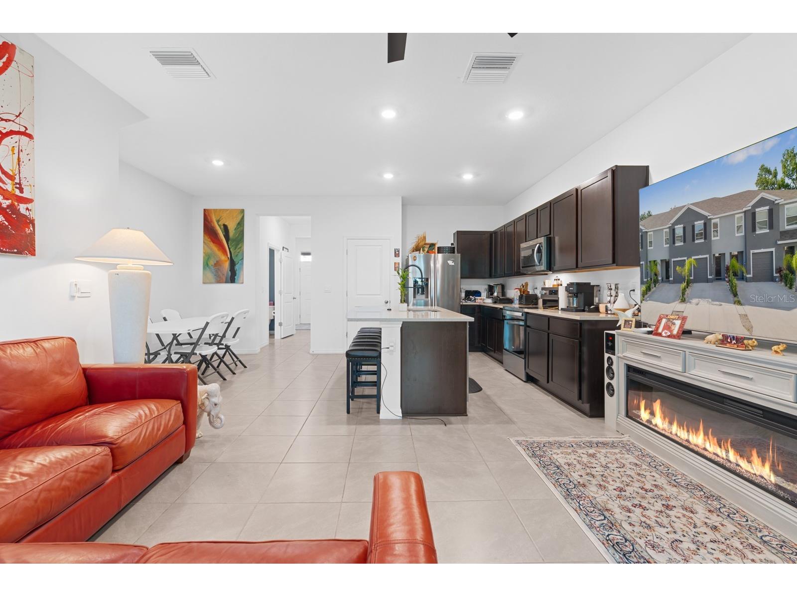 5052 Captain Davis Drive Wimauma FL 33598 TB8520320 image28