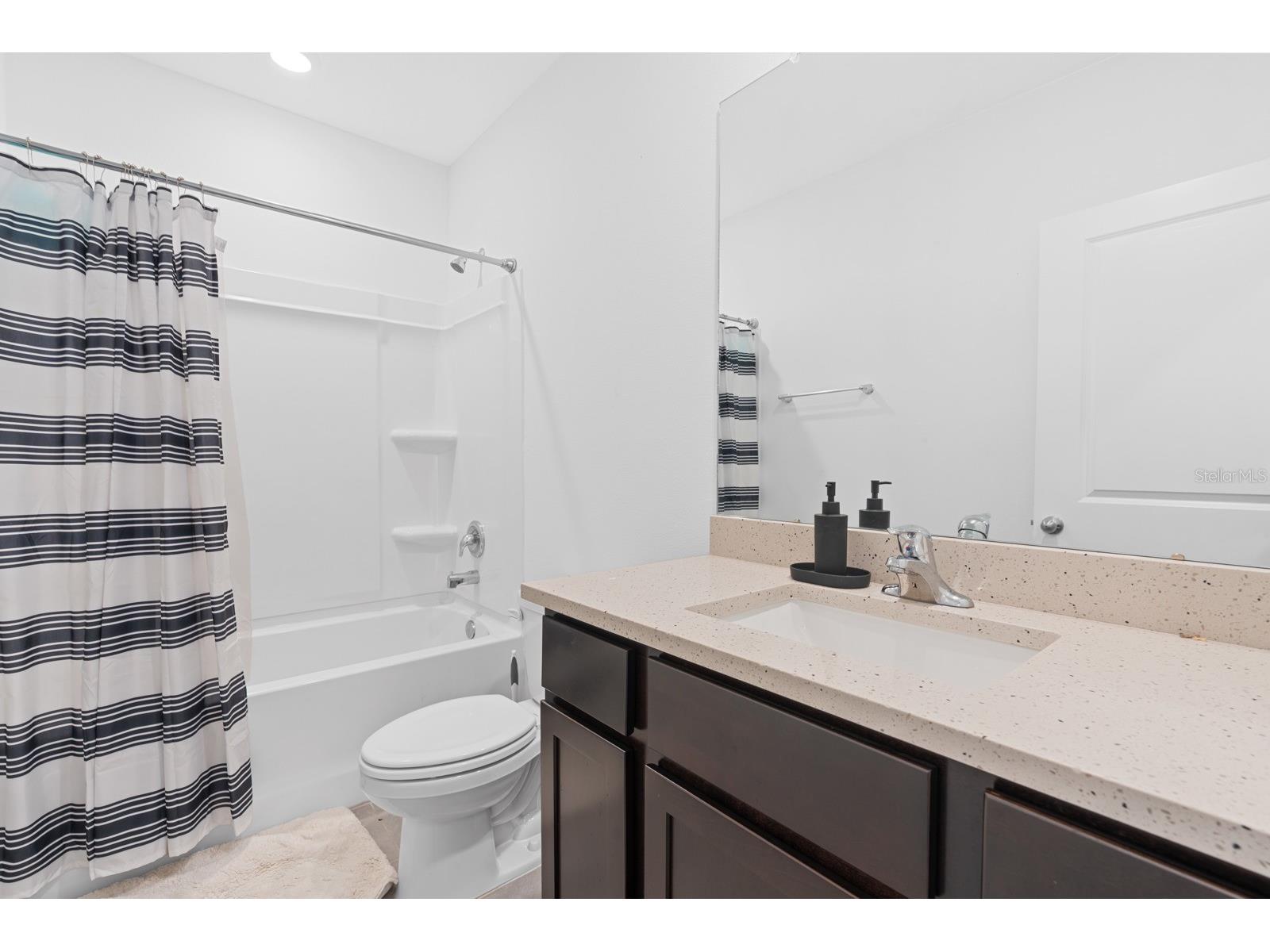 5052 Captain Davis Drive Wimauma FL 33598 TB8520320 image29