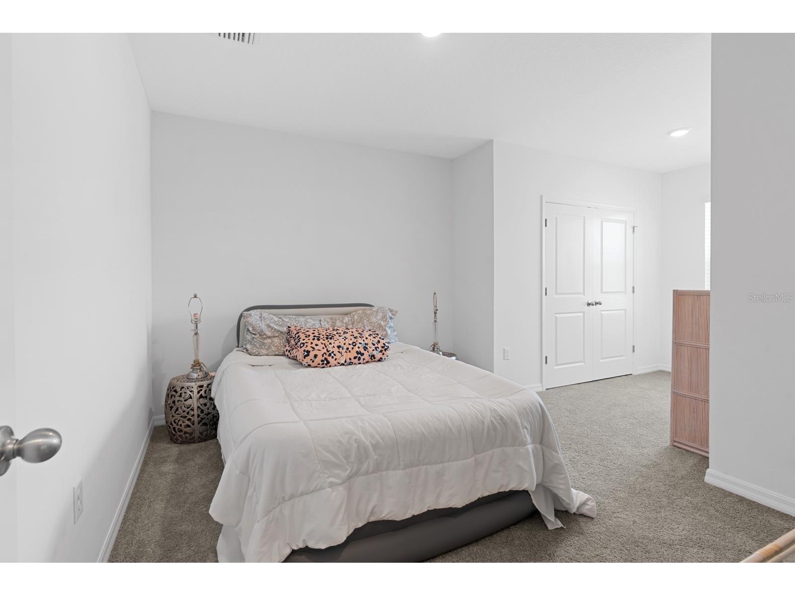 5052 Captain Davis Drive Wimauma FL 33598 TB8520320 image30