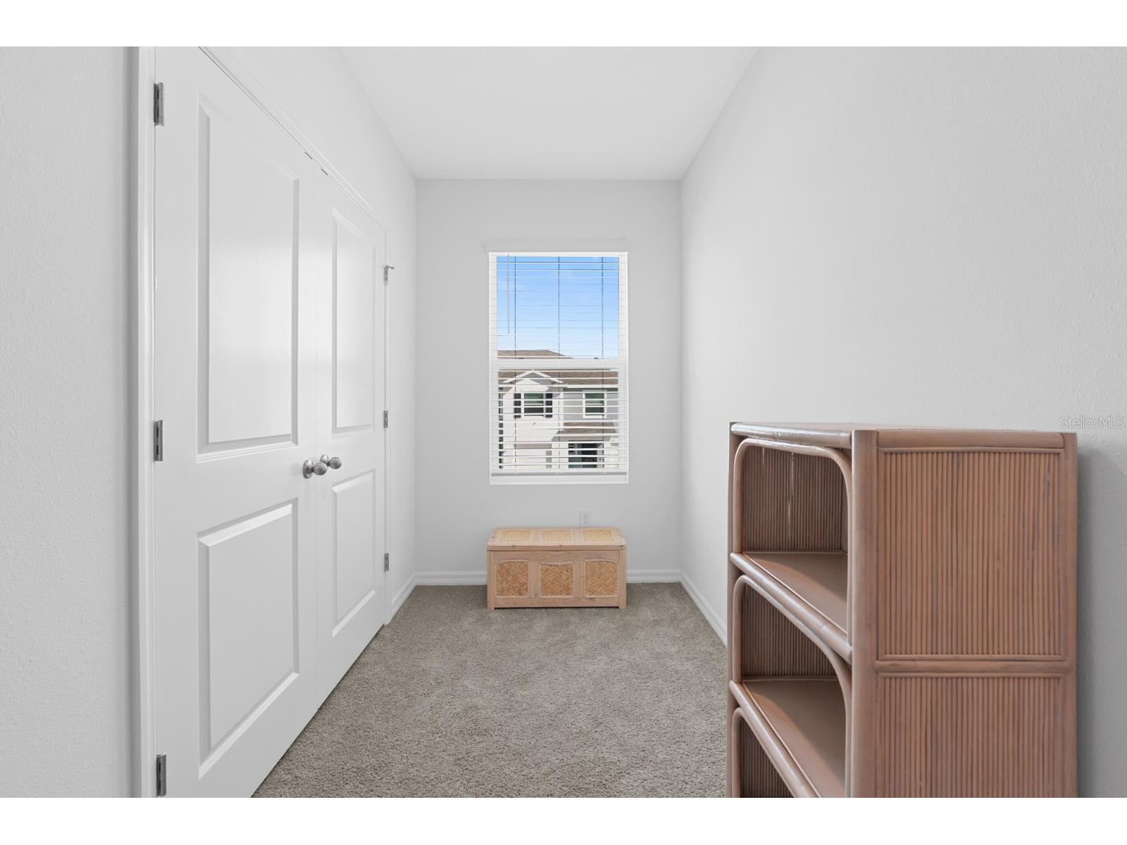 5052 Captain Davis Drive Wimauma FL 33598 TB8520320 image31