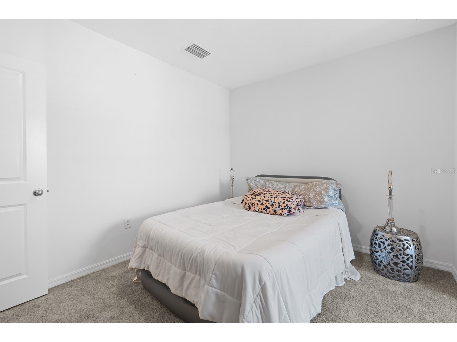 5052 Captain Davis Drive Wimauma FL 33598 TB8520320 image32
