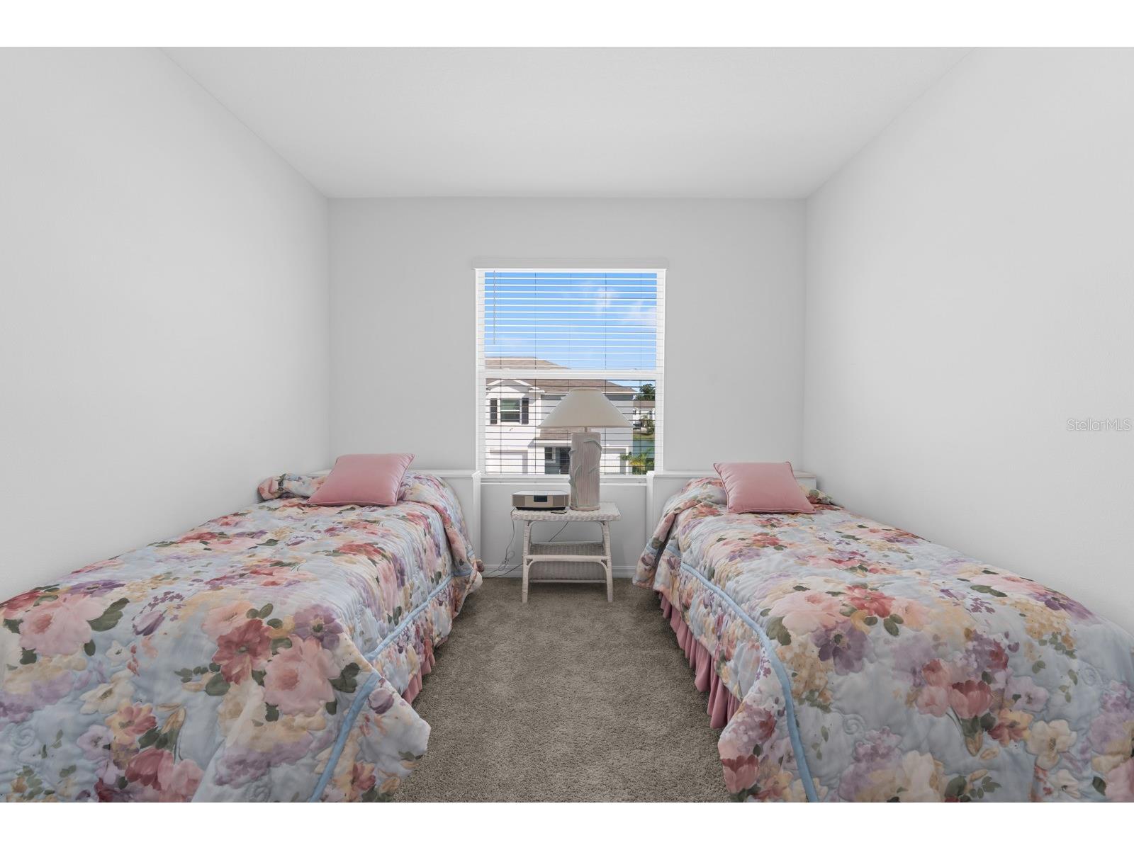 5052 Captain Davis Drive Wimauma FL 33598 TB8520320 image33