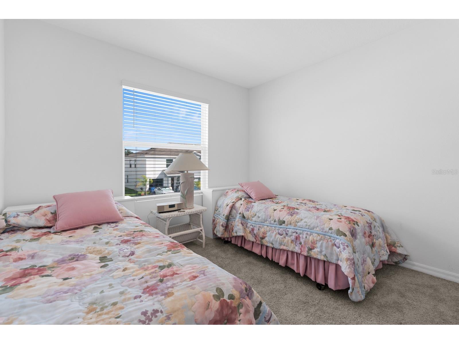 5052 Captain Davis Drive Wimauma FL 33598 TB8520320 image34