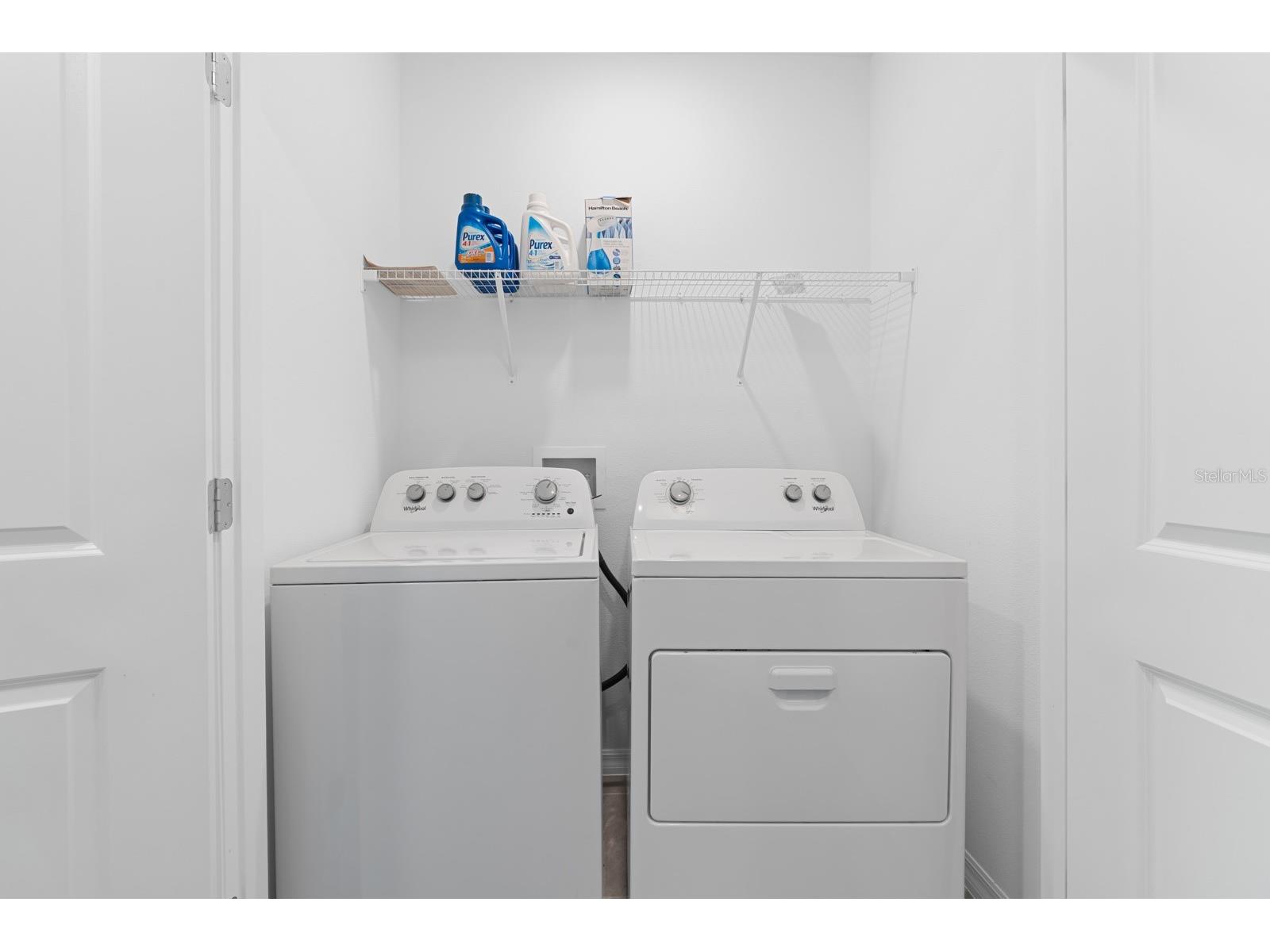 5052 Captain Davis Drive Wimauma FL 33598 TB8520320 image35