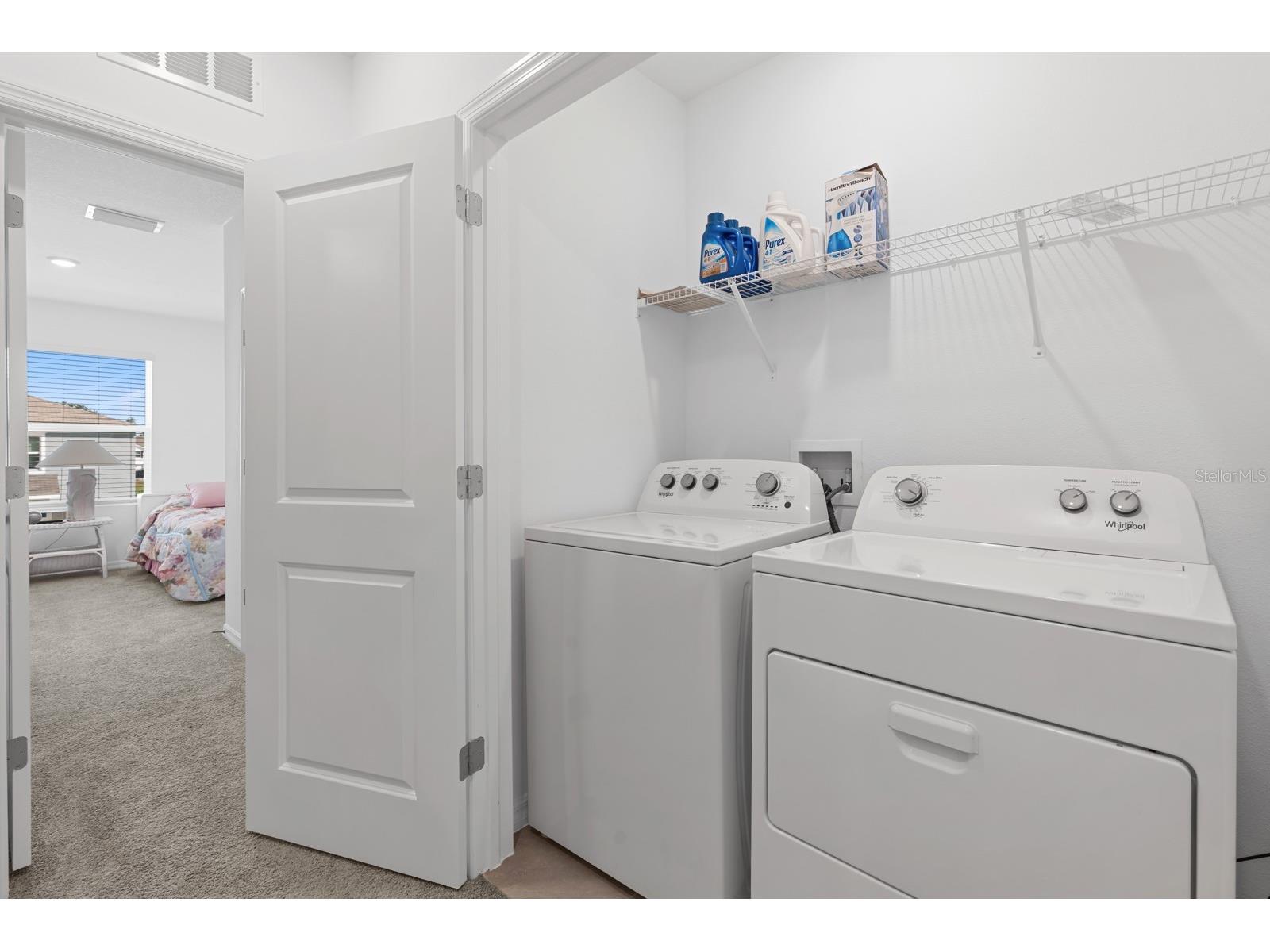 5052 Captain Davis Drive Wimauma FL 33598 TB8520320 image36