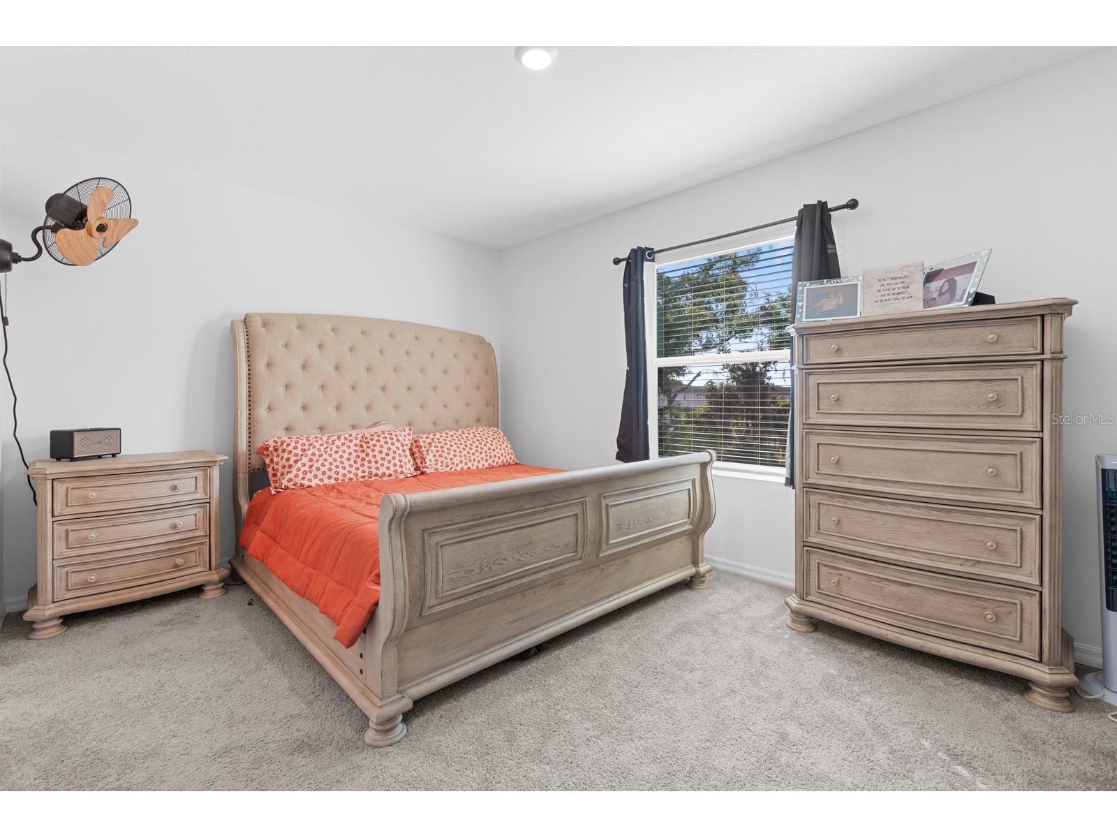 5052 Captain Davis Drive Wimauma FL 33598 TB8520320 image37