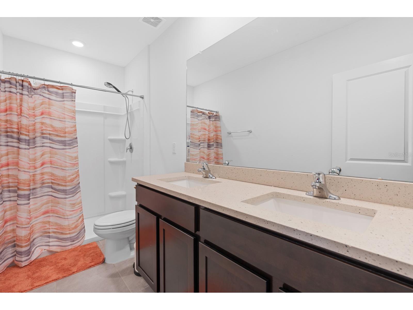 5052 Captain Davis Drive Wimauma FL 33598 TB8520320 image38