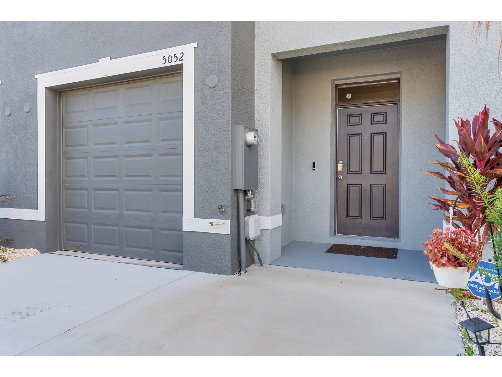 5052 Captain Davis Drive Wimauma FL 33598 TB8520320 image39