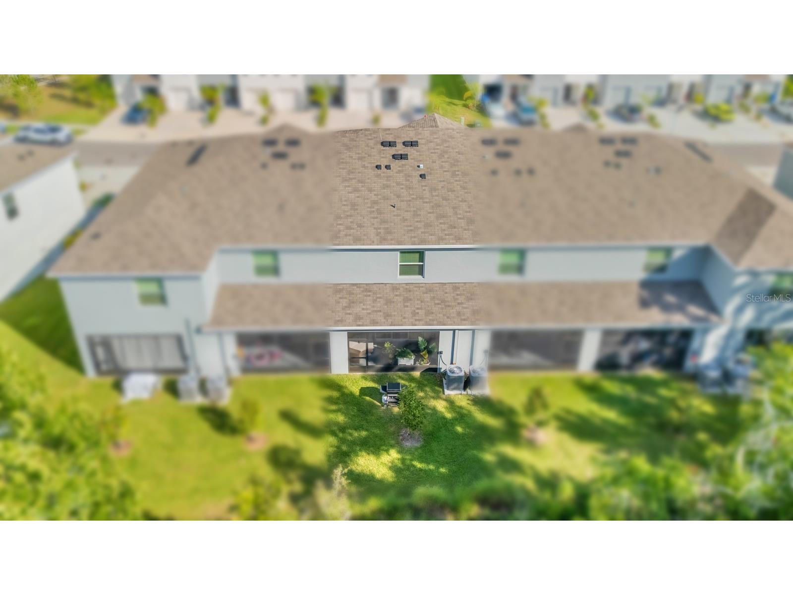 5052 Captain Davis Drive Wimauma FL 33598 TB8520320 image4