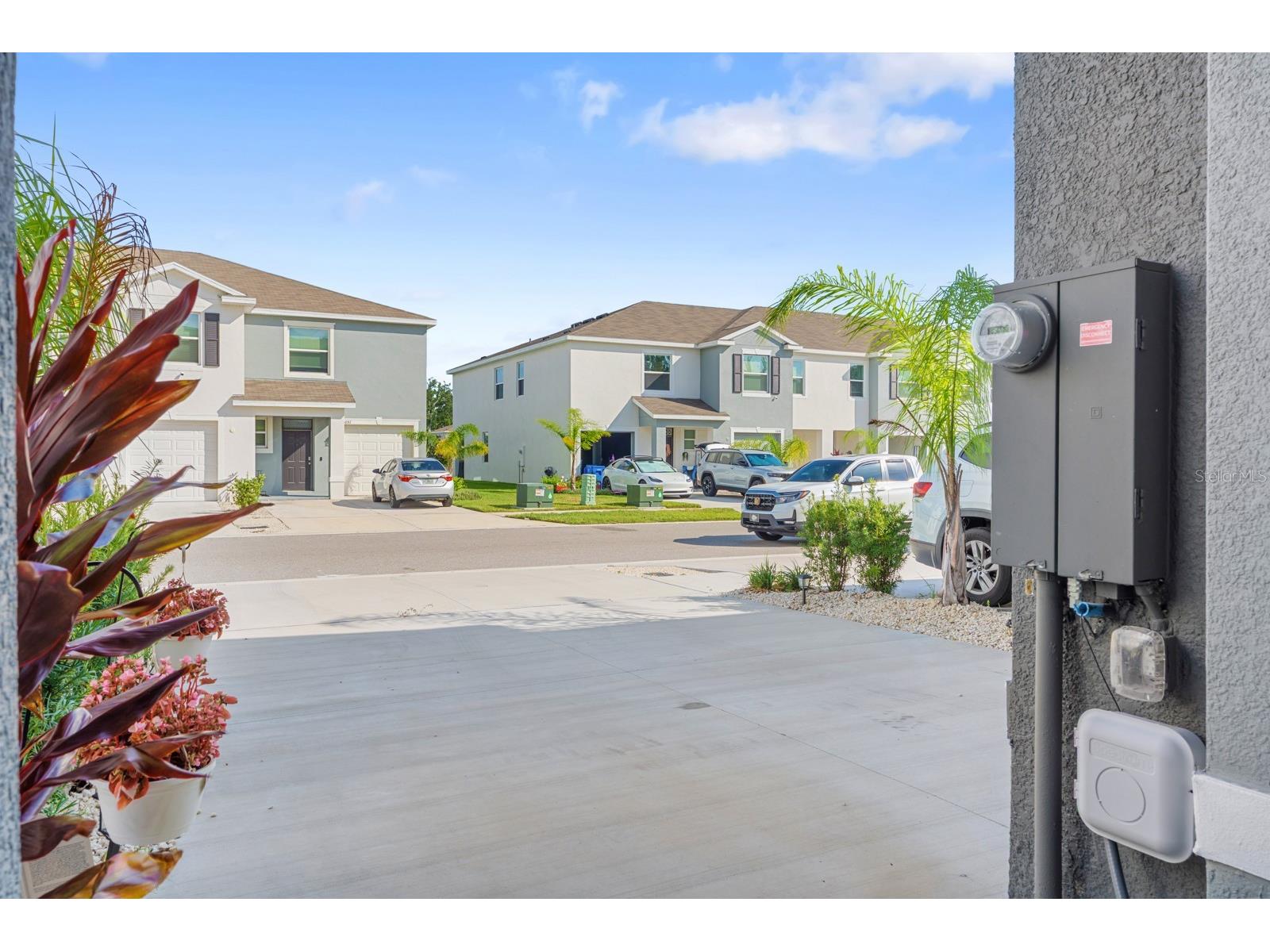 5052 Captain Davis Drive Wimauma FL 33598 TB8520320 image40