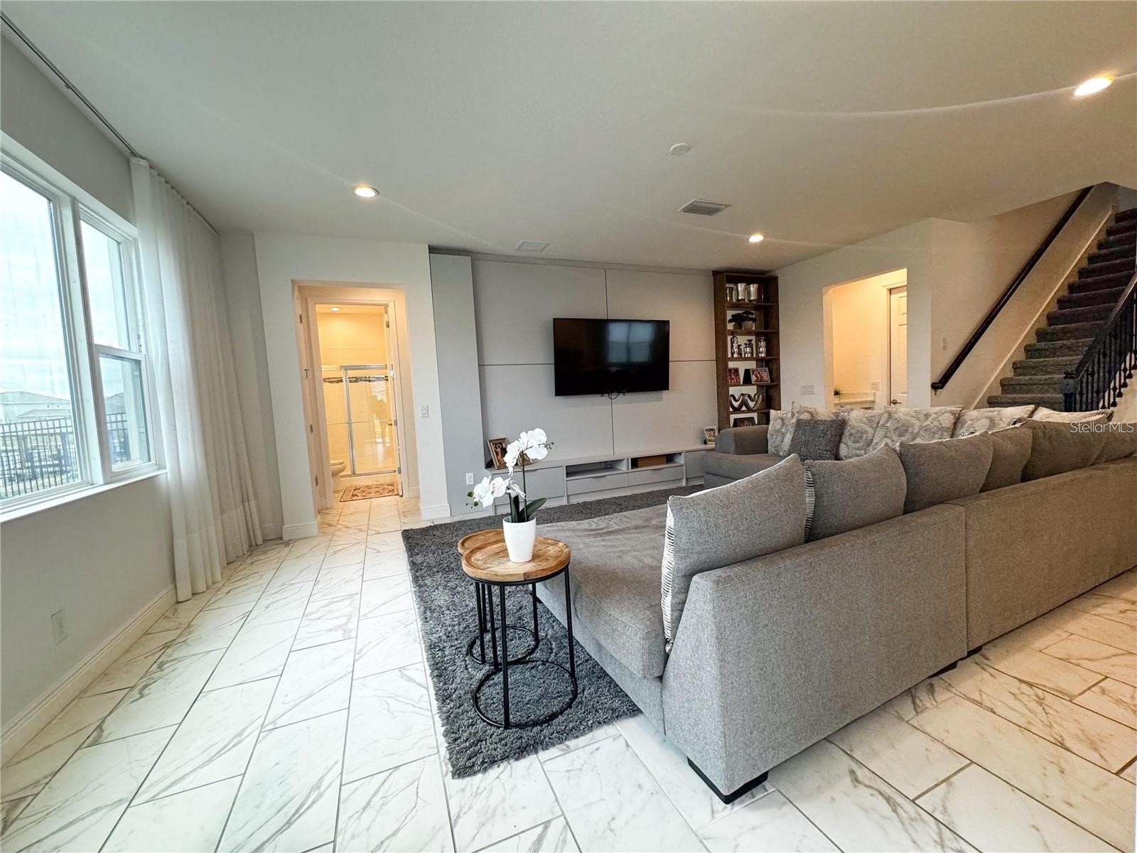 5052 Center Court Saint Cloud FL 34772 - ALLIGATOR CHAIN OF LAKES S5145318 image10