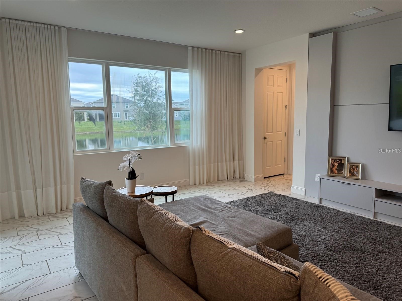 5052 Center Court Saint Cloud FL 34772 - ALLIGATOR CHAIN OF LAKES S5145318 image11