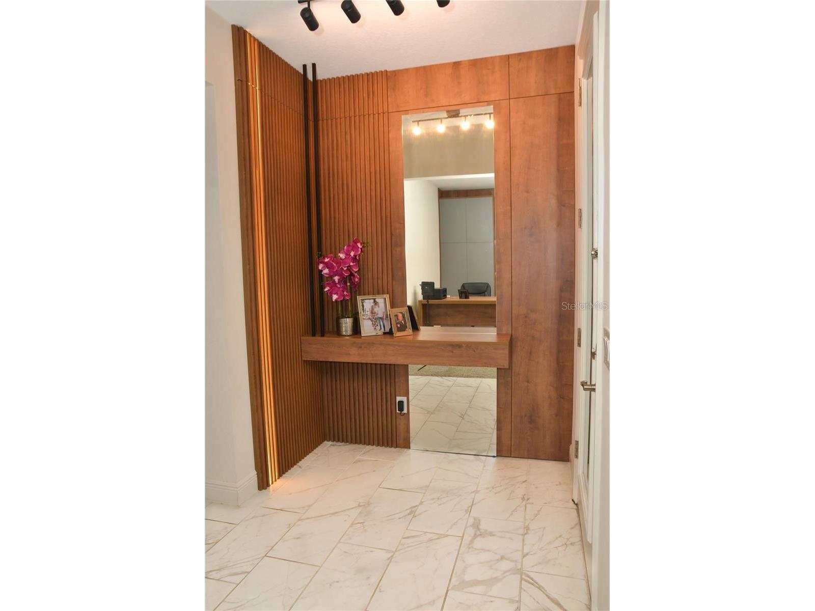 5052 Center Court Saint Cloud FL 34772 - ALLIGATOR CHAIN OF LAKES S5145318 image12