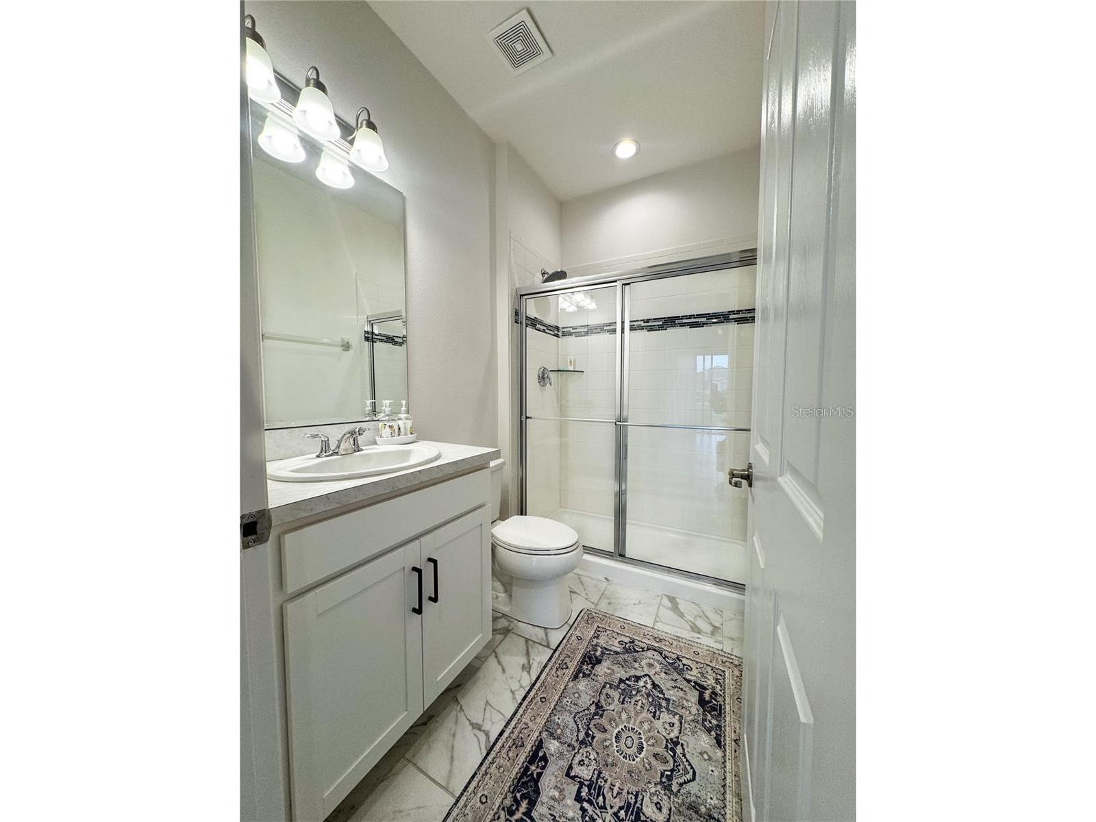 5052 Center Court Saint Cloud FL 34772 - ALLIGATOR CHAIN OF LAKES S5145318 image16